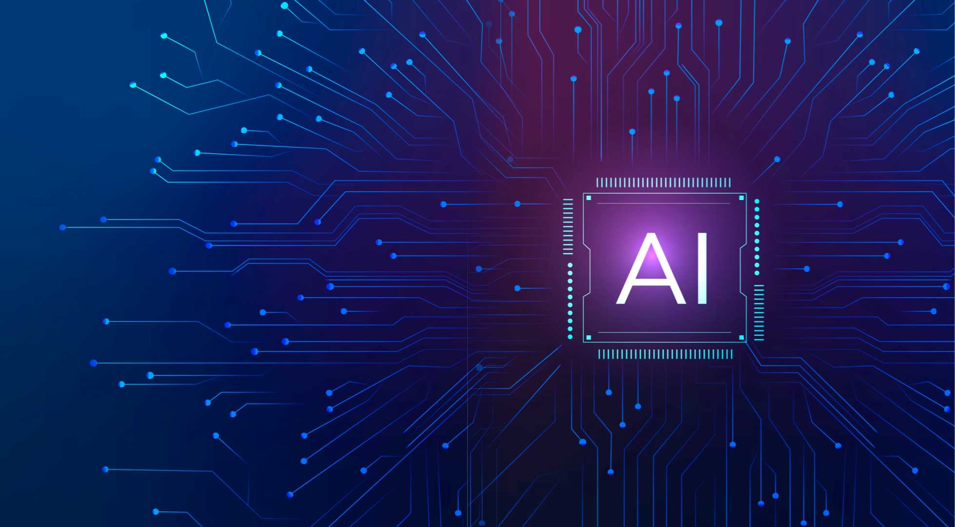 AI and Machine Learning Training in Kota