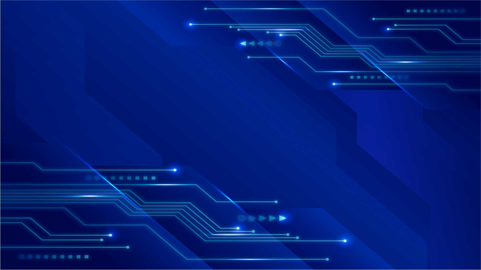 Coding Classes at IT-CAMPUS Computer Education