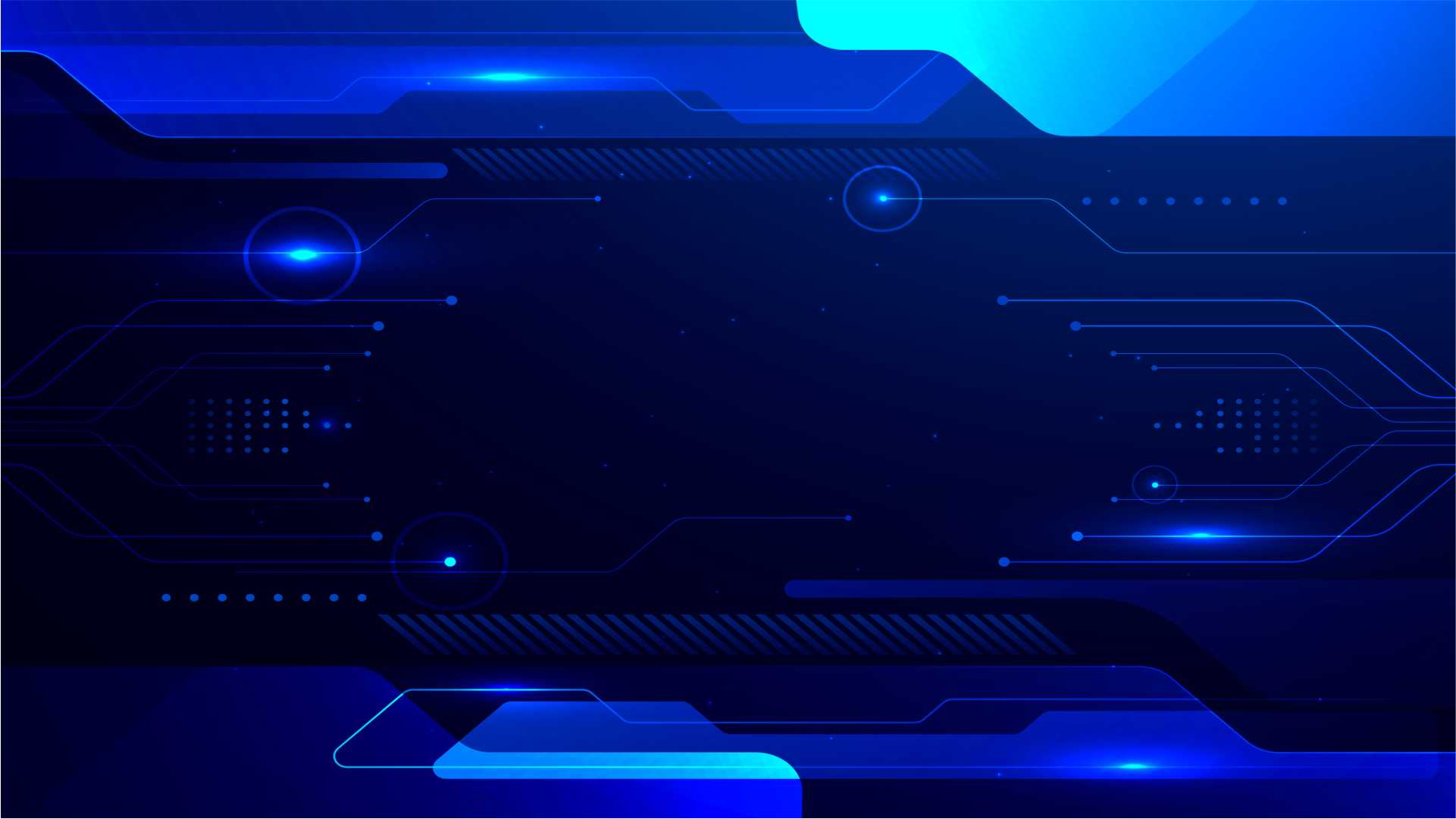 Best Computer Institute in Kota Rajasthan