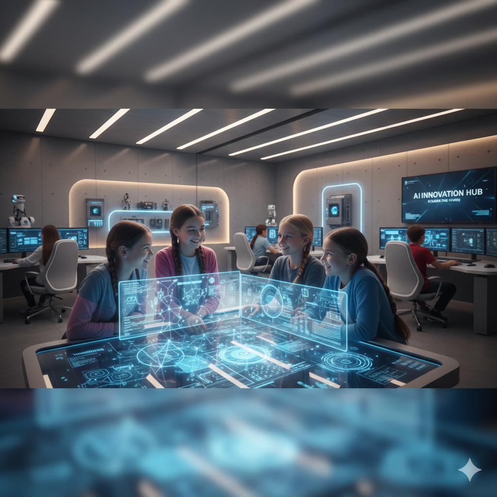 Best Computer Institute in Kota Rajasthan